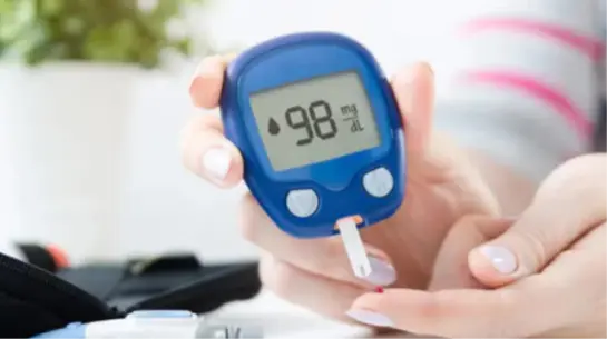 Đái tháo đường là gì? Dấu hiệu, nguyên nhân, biến chứng và cách phòng ngừa